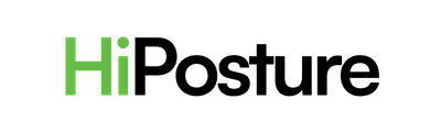 HiPosture
