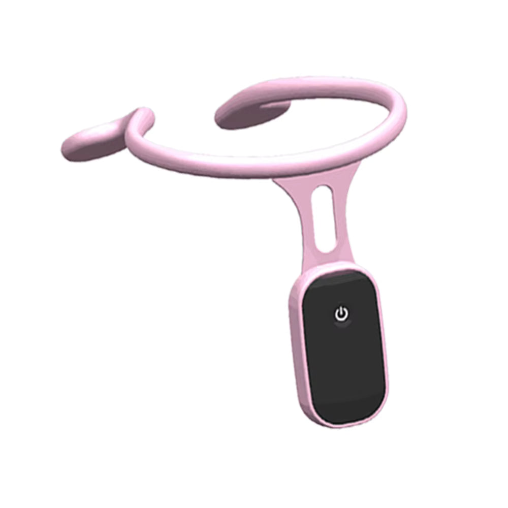 HiPosture AI Posture Corrector