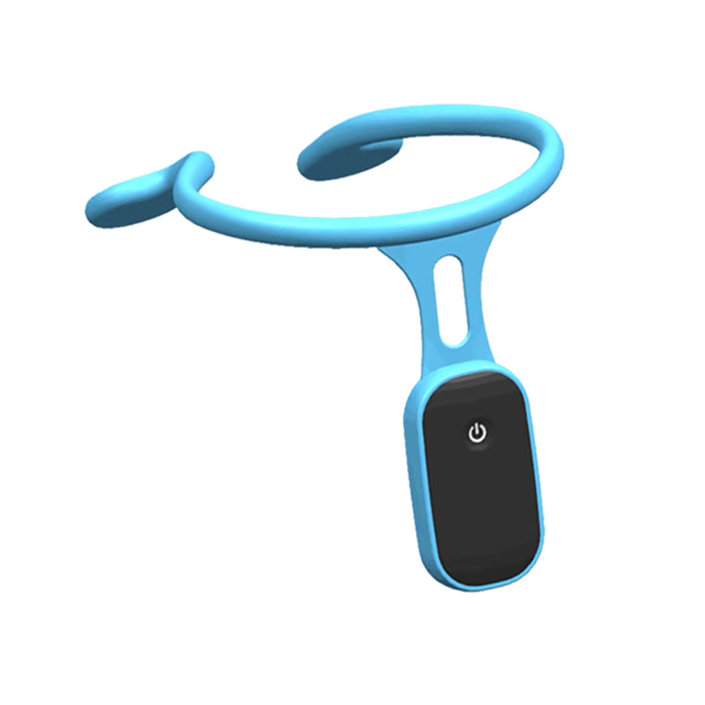 HiPosture AI Posture Corrector